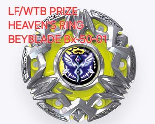 (Category: ) located in . Submitted by ghost367 (Listing ID 1448938905, Image 1). Description: .