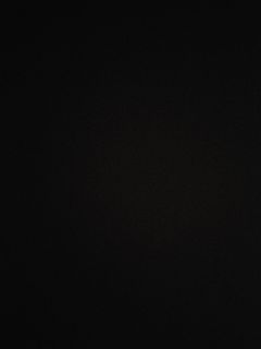 (Category: ) located in . Submitted by naimfan (Listing ID 1448975813, Image 1). Description: .