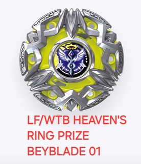 (Category: ) located in . Submitted by ghost367 (Listing ID 1448896901, Image 1). Description: .