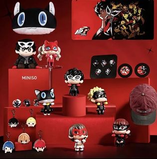 (Category: ) located in . Submitted by chibi_omens (Listing ID 1449029412, Image 1). Description: .