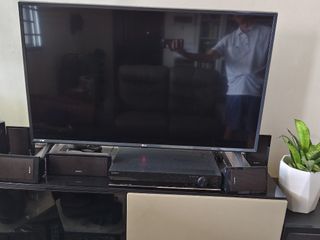 (Category: ) located in . Submitted by mr.kj_lim (Listing ID 1448906966, Image 1). Description: .