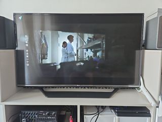 （分類：）位於 。 由 fuhenry 提交（商品編號 1448986580，圖片 1）。簡介： 。