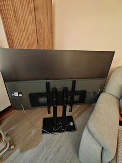 (Category: ) located in . Submitted by cherie38 (Listing ID 1448955157, Image 1). Description: .
