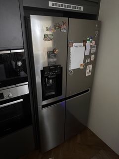 (Category: ) located in . Submitted by izzyfm (Listing ID 1448984730, Image 1). Description: .