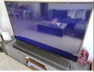 (Category: ) located in . Submitted by gaurav.kesri (Listing ID 1448933186, Image 1). Description: .