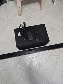 （分類：）位於 。 由 worm22 提交（商品編號 1448944746，圖片 1）。簡介： 。