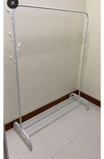 (Category: ) located in . Submitted by asini_smile.sg (Listing ID 1448980482, Image 1). Description: .