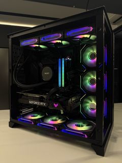 (Category: ) located in . Submitted by elite.tech (Listing ID 1449098644, Image 1). Description: .