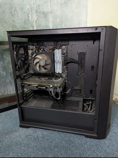 (Category: ) located in . Submitted by izmeer21 (Listing ID 1448932062, Image 1). Description: .