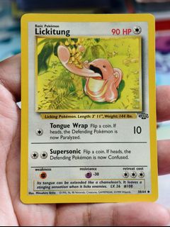 (Category: ) located in . Submitted by pokedot.tcg (Listing ID 1448980016, Image 1). Description: .