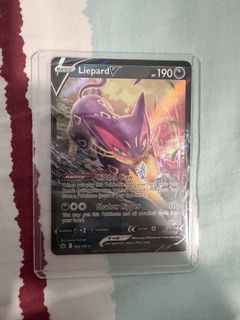(Category: ) located in . Submitted by limtay (Listing ID 1449093814, Image 1). Description: .