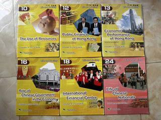 （分類：）位於 。 由 octobercloud 提交（商品編號 1448957120，圖片 1）。簡介： 。