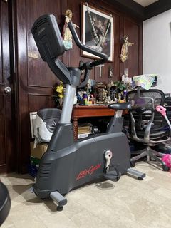 (Category: ) located in . Submitted by ed120888 (Listing ID 1449077093, Image 1). Description: .