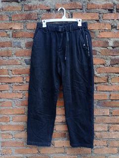 (Kategori: ) berada di . Dikirim oleh mhsecondbr4nds (ID iklan 1448955608, Gambar 1). Deskripsi: .