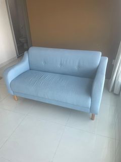 (Category: ) located in . Submitted by luxecheap (Listing ID 1448921380, Image 1). Description: .