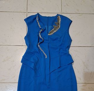 (Kategori: ) berada di . Dikirim oleh inel.picks (ID iklan 1448943870, Gambar 1). Deskripsi: .