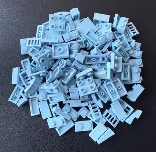 （分類：）位於 。 由 123vitoc 提交（商品編號 1449104708，圖片 1）。簡介： 。