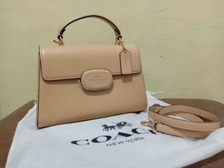 (Category: ) located in . Submitted by liyas_closet (Listing ID 1448931616, Image 1). Description: .