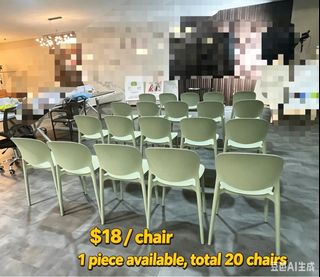 (Category: ) located in . Submitted by seabayflorist (Listing ID 1448896437, Image 1). Description: .