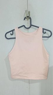 (Category: ) located in . Submitted by nyx_clothes (Listing ID 1449070914, Image 1). Description: .
