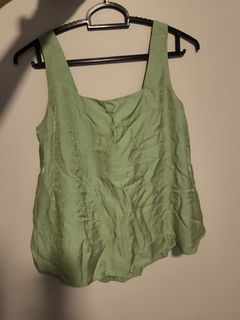(Category: ) located in . Submitted by sarahhch (Listing ID 1448982518, Image 1). Description: .