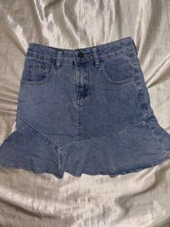 (Category: ) located in . Submitted by aoki29 (Listing ID 1449098799, Image 1). Description: .