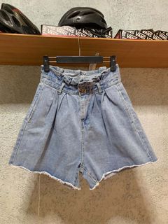 (Category: ) located in . Submitted by maipw (Listing ID 1448967937, Image 1). Description: .