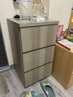 （分類：）位於 。 由 nkf_1249 提交（商品編號 1448932030，圖片 1）。簡介： 。