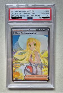 (Category: ) located in . Submitted by mlwj26 (Listing ID 1448974157, Image 1). Description: .