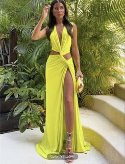 (Kategori: ) berada di . Dikirim oleh babesfashionboutique (ID iklan 1448996911, Gambar 1). Deskripsi: .