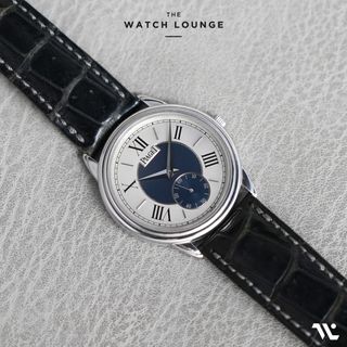 (Category: ) located in . Submitted by thewatchlounge (Listing ID 1449057915, Image 1). Description: .
