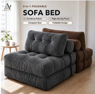 (Category: ) located in . Submitted by urbannest (Listing ID 1448975212, Image 1). Description: .
