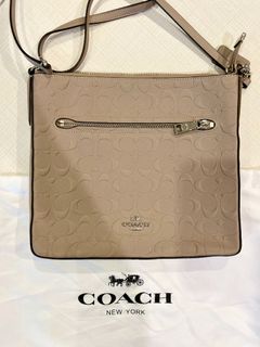 (Kategori: ) berada di . Dikirim oleh dailygoodssupply (ID iklan 1449063468, Gambar 1). Deskripsi: .