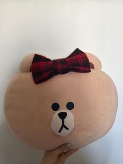 （分類：）位於 。 由 rachellok 提交（商品編號 1448972983，圖片 1）。簡介： 。