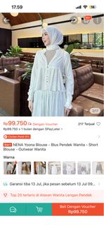 (Kategori: ) berada di . Dikirim oleh lovemepreloveeeeee (ID iklan 1449020658, Gambar 1). Deskripsi: .
