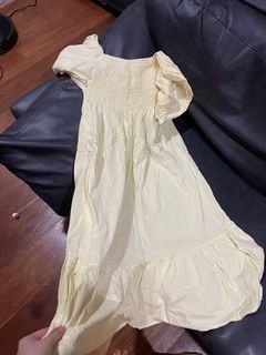 (Category: ) located in . Submitted by belle.cebu (Listing ID 1448951736, Image 1). Description: .