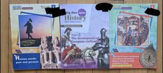 （分類：）位於 。 由 karber123 提交（商品編號 1448964238，圖片 1）。簡介： 。