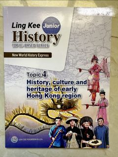 （分類：）位於 。 由 octobercloud 提交（商品編號 1448953396，圖片 1）。簡介： 。