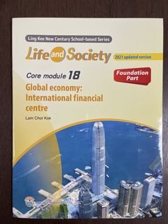 （分類：）位於 。 由 laaal 提交（商品編號 1449064342，圖片 1）。簡介： 。