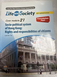 （分類：）位於 。 由 panda_sisi 提交（商品編號 1449051245，圖片 1）。簡介： 。
