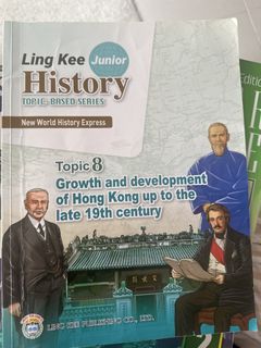 （分類：）位於 。 由 cy2003512 提交（商品編號 1448973097，圖片 1）。簡介： 。