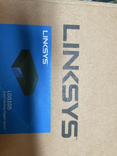 （分類：）位於 。 由 jdnm852 提交（商品編號 1449014626，圖片 1）。簡介： 。