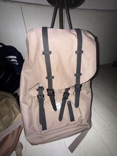 (Category: ) located in . Submitted by naamanlim (Listing ID 1449083338, Image 1). Description: .