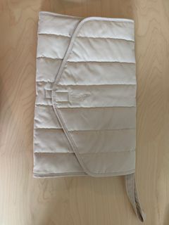 (Category: ) located in . Submitted by yyxgn (Listing ID 1448940123, Image 1). Description: .