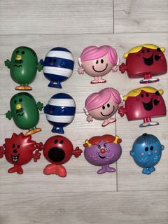 (Kategori: ) berada di . Dikirim oleh vvv.preloved (ID iklan 1448933120, Gambar 1). Deskripsi: .