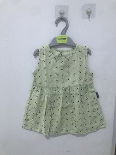 (Kategori: ) berada di . Dikirim oleh prstniee (ID iklan 1449077044, Gambar 1). Deskripsi: .