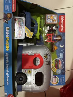 (Category: ) located in . Submitted by maynooks (Listing ID 1448897600, Image 1). Description: .