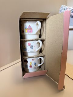 （分類：）位於 。 由 lammandy77 提交（商品編號 1448934118，圖片 1）。簡介： 。