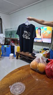(Category: ) located in . Submitted by yangcha (Listing ID 1449083992, Image 1). Description: .