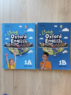 （分類：）位於 。 由 birdenny 提交（商品編號 1448925630，圖片 1）。簡介： 。